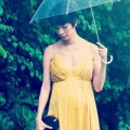 Làm mẹ - Xuân Lan tâm sự xúc động về cha mẹ