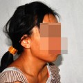 Tin tức - Chồng giả 'ma nhập' đánh vợ, bán con