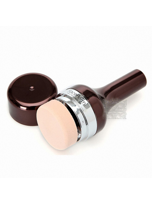 6 vật dụng làm đẹp cho cô nàng vụng về - 1