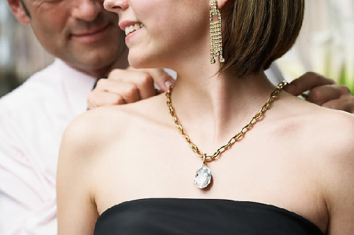 Sụt cân vì ngoại tình ban trưa công sở - 2