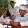 Tin tức - Huế: Sản phụ chết oan vì bác sĩ tắc trách?