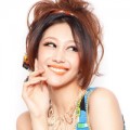 Làm đẹp - 6 vật dụng làm đẹp cho cô nàng vụng về