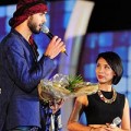Làng sao - MC Thùy Minh nhầm lẫn "chết người"