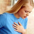Sức khỏe - Đau tim vì tiếng ồn ban đêm