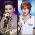 Làng sao - "Cười vỡ bụng" sao Việt bị dìm hàng tuần qua