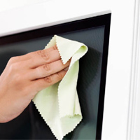 Bí quyết vệ sinh quạt trần đơn giản nhất - 4