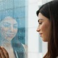 Eva tám - Có con rồi anh vẫn không chịu cưới