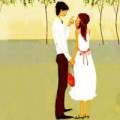 Eva Yêu - 5 chòm sao "nợ tình" khắp nơi