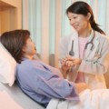 Sức khỏe - Những nguyên tắc "vàng" khi điều trị ung thư