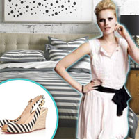 Mày mò sơn cửa đẹp cho hàng xóm #039;lác mắt#039; - 14