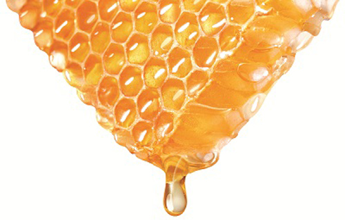 Da tuyệt đẹp với mẹo từ dân gian - 6
