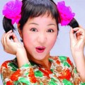 Clip Eva - Thúy Nga làm hoa hậu