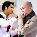 Làng sao - Ngọc Sơn: Sến nghĩa sến tình, ai thích thì nghe
