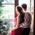Eva Yêu - Đàn bà ngoại tình: Đích thị lăng loàn