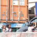 Tin tức - “Cái bang ngoại” đua nhau sang VN xin tiền