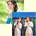 Làng sao - Cẩm Ly chuẩn bị tái hợp cùng em gái