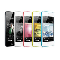 Đón chào iPhone 5s, iPhone 5 giảm giá nhẹ tại Việt Nam