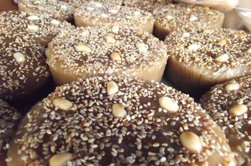 Đến Quảng Ninh ăn món ngon nào? - 1