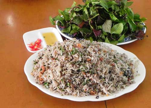 Đến Quảng Ninh ăn món ngon nào? - 3