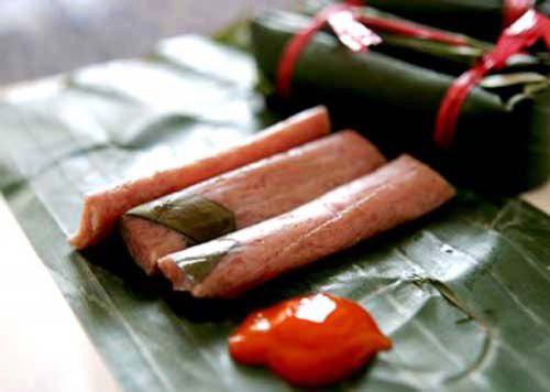 Đến Quảng Ninh ăn món ngon nào? - 6