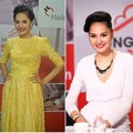 Làng sao - HH Hương Giang đắt show sau khi sinh em bé