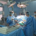Tin tức - Hi vọng mới cho bệnh nhân tim mạch