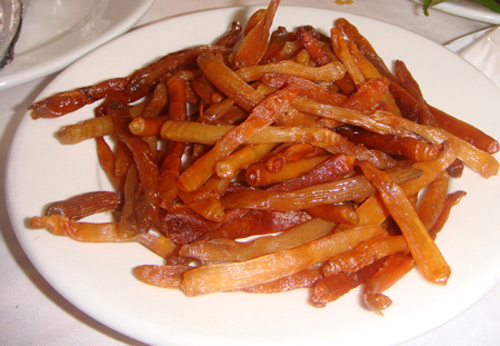 Đến Quảng Ninh ăn món ngon nào? - 5