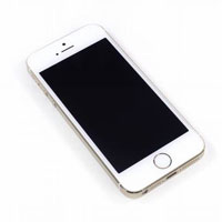 “Mổ bụng” iPhone 5s: Mở máy đơn giản nhưng khó sửa chữa