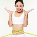 Eva tám - Vợ ơi, cứ béo cho anh, gầy xấu lắm!