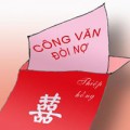 Eva tám - Nhờ mừng cưới hộ, mãi không thấy trả