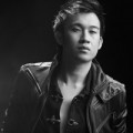 Làng sao - Dương Triệu Vũ nối gót Mr Đàm yêu nhạc xưa