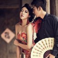 Eva Yêu - Khổ tâm vì bạn trai thân với cô hàng xóm