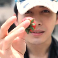 Sức hút của ảo thuật đường phố