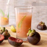 Tự làm si rô dâu tây ngon ngất ngây - 12