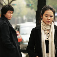 Nên sống thử một thời gian trước khi cưới - 3