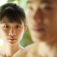 Nên sống thử một thời gian trước khi cưới - 4