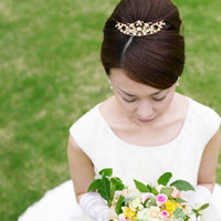 Nên sống thử một thời gian trước khi cưới - 5