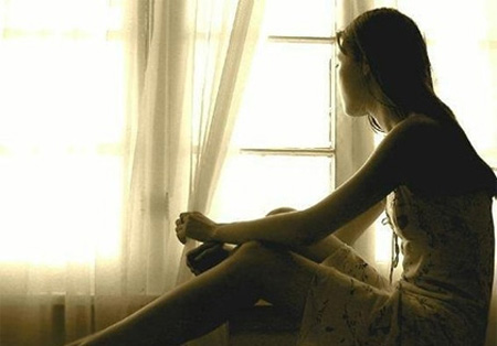 Mẹ tôi nhục với nhà chồng khi chăm con đẻ - 2