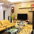 Nhà đẹp - Khoe nhà: 92m2 giản dị, thanh lịch