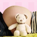 Bà bầu - Chuyện đi đẻ trên đất Pháp của tôi