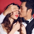 Eva Yêu - Đàn ông bỉ ối mới lấy vợ vì tiền