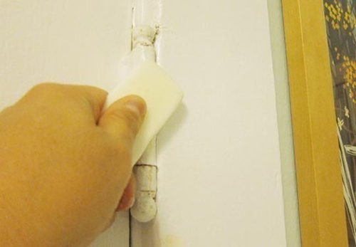 13 công dụng tuyệt hay của dưa chuột - 9