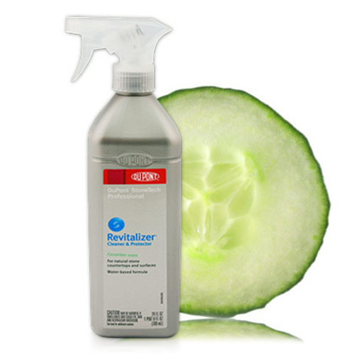 13 công dụng tuyệt hay của dưa chuột - 5