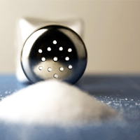 13 công dụng tuyệt hay của dưa chuột - 13