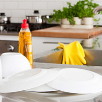 13 công dụng tuyệt hay của dưa chuột - 14