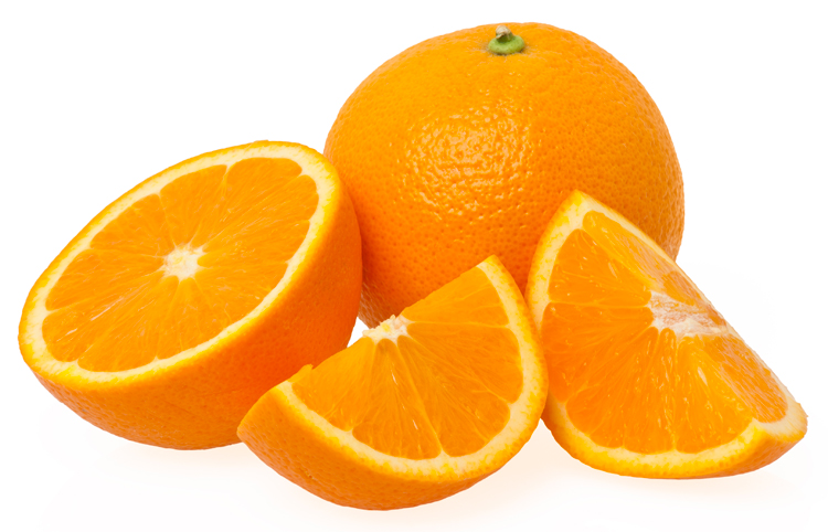 Họ nhà cam, quýt

Những loại vitamin có trong họ nhà cam quýt sẽ giúp cơ thể bạn tăng khả năng sinh sản. Nếu bạn ghét ăn cam trực tiếp, hãy bổ sung cho mình mỗi buổi sáng một ly nước cam tươi hoặc một ly nước chanh.

