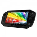 Eva Sành điệu - Archos "chen chân" vào thị trường tablet chơi game