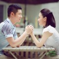 Eva Yêu - Yêu anh theo cách của riêng em