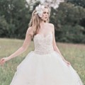 Eva Yêu - Yêu anh là điểm yếu của em