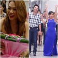 Làng sao - Mỹ Tâm, Uyên Linh lại gây sốt Vietnam Idol